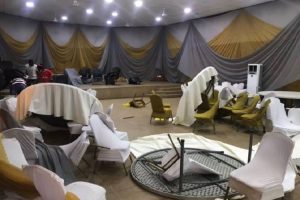 New Project – 2020-12-14T171833.771