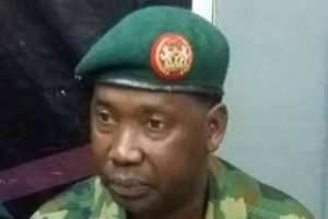 New Project – 2020-12-14T181336.867