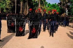 New Project – 2020-12-14T182904.275