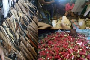 New Project – 2020-12-14T185650.480