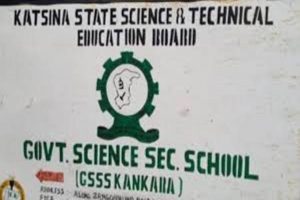 New Project – 2020-12-14T190001.993