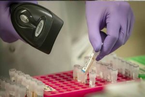 New Project – 2020-12-14T204220.550