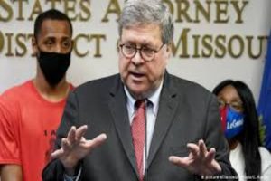 New Project – 2020-12-15T091055.768