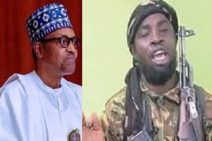 New Project – 2020-12-15T093502.304