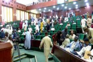 New Project – 2020-12-15T135850.326