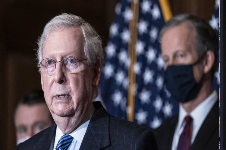 New Project – 2020-12-15T175243.246