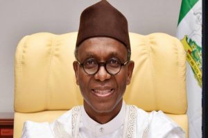 New Project – 2020-12-15T184543.629