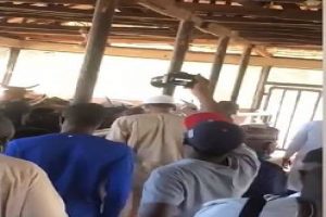 New Project – 2020-12-16T091116.067