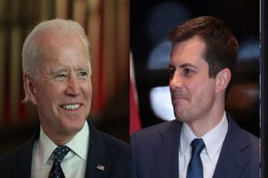 New Project – 2020-12-16T091529.717