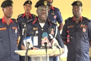 New Project – 2020-12-16T095955.596