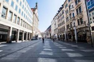 New Project – 2020-12-16T143916.400