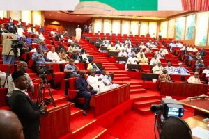 New Project – 2020-12-16T150841.735