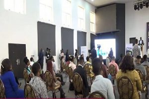 New Project – 2020-12-16T161758.518