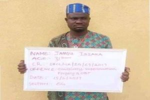 New Project – 2020-12-16T162130.798