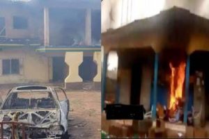 New Project – 2020-12-16T175715.543