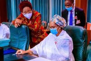 New Project – 2020-12-16T180531.079