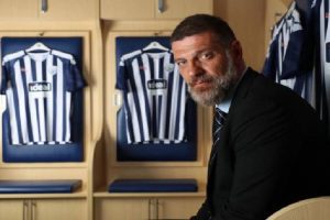 New Project – 2020-12-16T182613.276