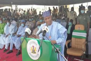 New Project – 2020-12-17T092428.322