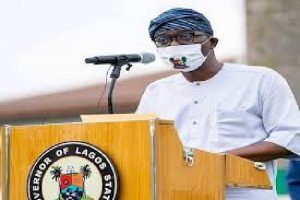 New Project – 2020-12-17T125605.690