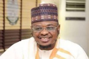 New Project – 2020-12-18T104056.922