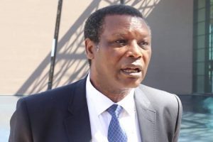 New Project – 2020-12-18T120839.595