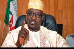 New Project – 2020-12-18T152500.729