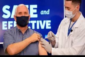 New Project – 2020-12-18T155905.205