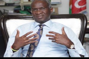 New Project – 2020-12-18T193128.815