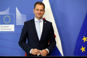 New Project – 2020-12-18T195533.293