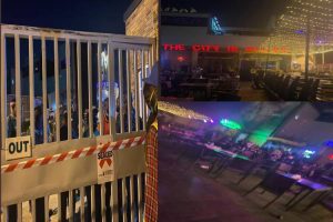 New Project – 2020-12-20T113820.149