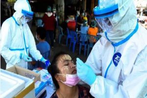 New Project – 2020-12-20T121837.243