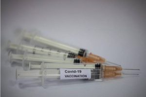 New Project – 2020-12-20T123726.282