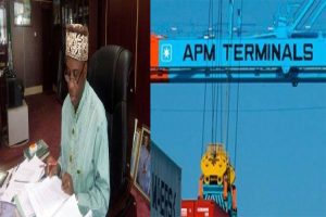 New Project – 2020-12-20T142230.250