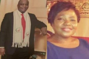 New Project – 2020-12-20T144357.688