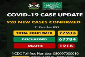 New Project – 2020-12-20T162030.121