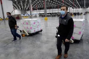 New Project – 2020-12-20T165252.615