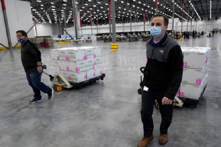 New Project – 2020-12-20T165252.615