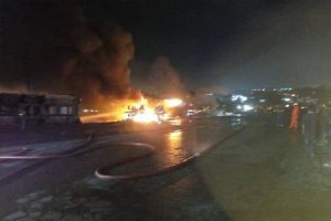 New Project – 2020-12-20T174500.379