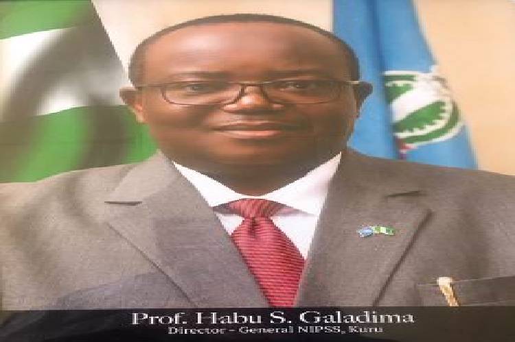 New Project – 2020-12-20T180416.099