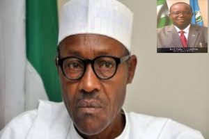 New Project – 2020-12-20T181330.354