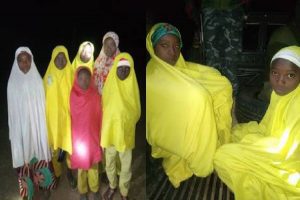 New Project – 2020-12-20T184326.064