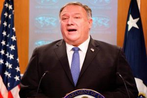 New Project – 2020-12-21T103557.846