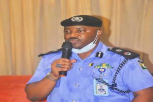 New Project – 2020-12-21T175550.263