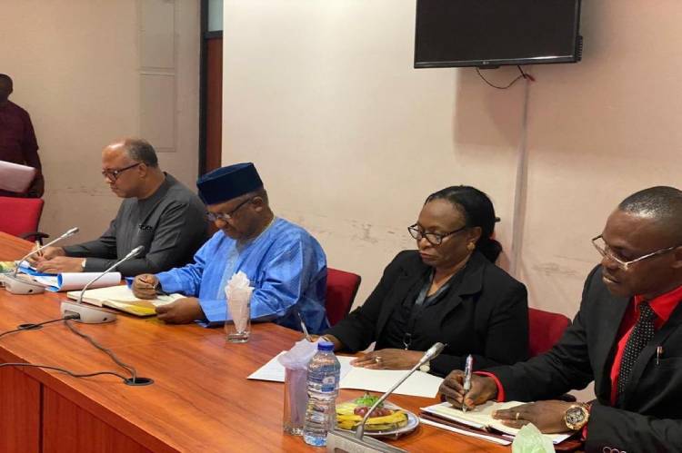 New Project – 2020-12-22T104417.053