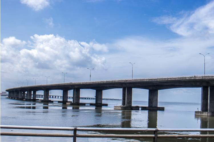 FG to close 3rd mainland bridge for 72 hours