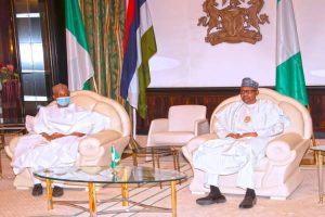 New Project – 2020-12-22T172608.241