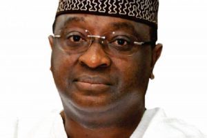 New Project – 2020-12-22T183558.756