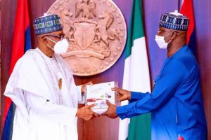 New Project – 2020-12-22T192629.273