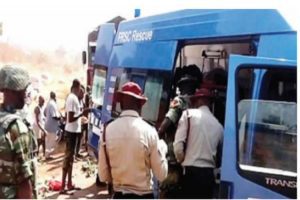 New Project – 2020-12-22T204135.507