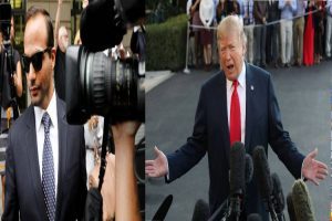 New Project – 2020-12-23T123703.983